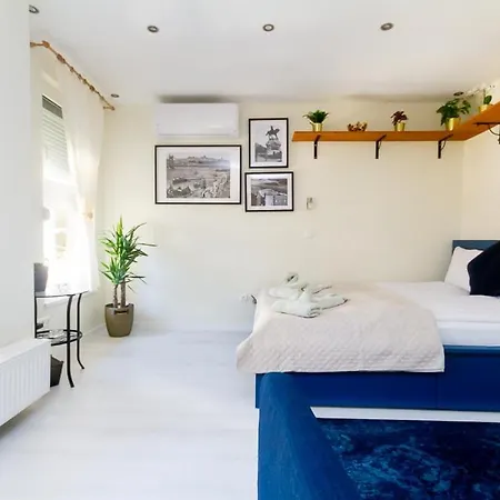 Starlight Haven By Nw *