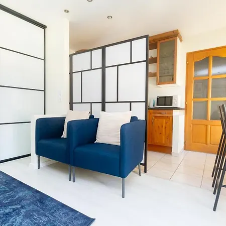 Starlight Haven By Nw *