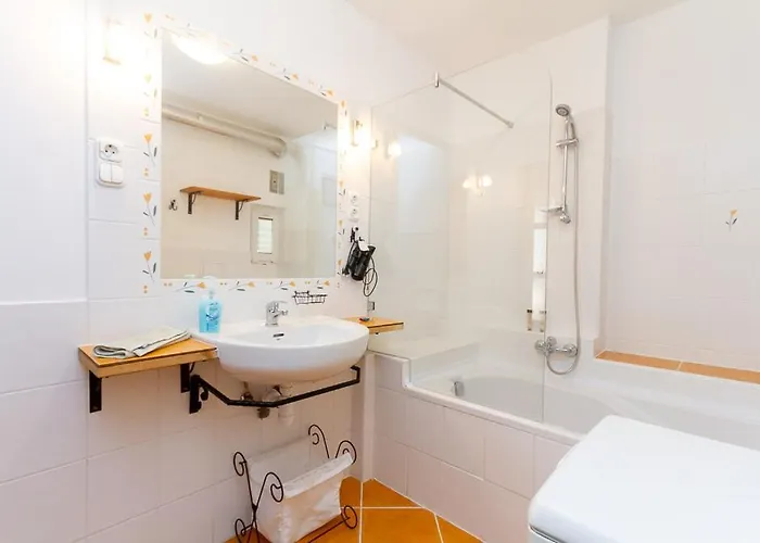 Starlight Haven By Nw