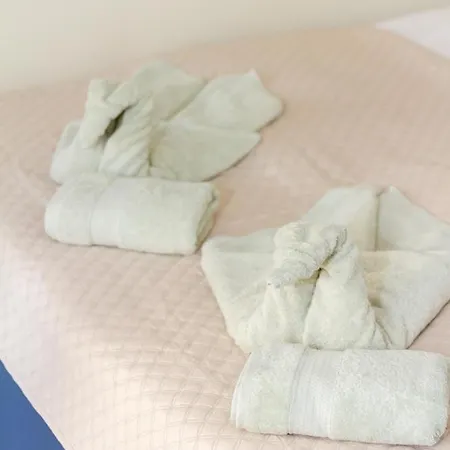 Lägenhet Starlight Haven By Nw