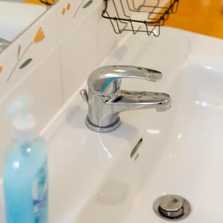 Starlight Haven By Nw Budapest