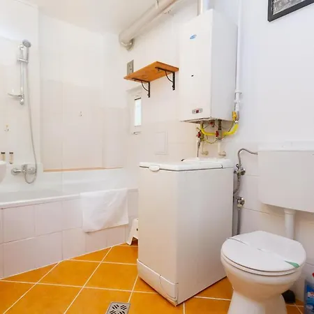 Starlight Haven By Nw