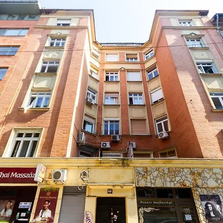 Starlight Haven By Nw