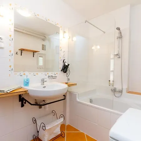 Starlight Haven By Nw