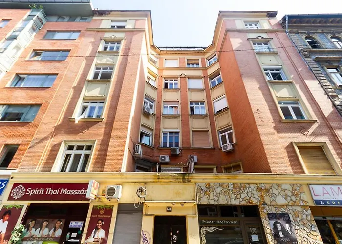 Starlight Haven By Nw